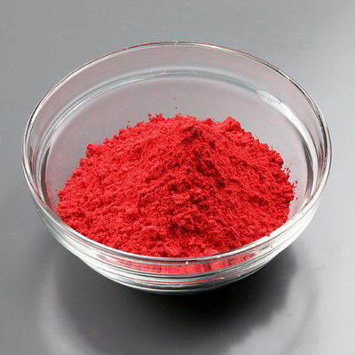 33942 Colorante incandescente di colore porpora dorato per gomma di plastica
