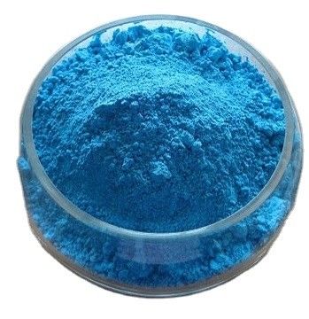 33942 Colorante incandescente di colore porpora dorato per gomma di plastica