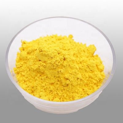 ZrSiO4.Cd-S-Se MF Alta temperatura color ceramico lucidatura macchia per titanio