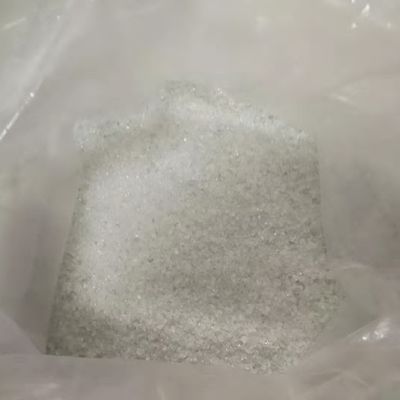 99.99% di purezza Glace fritto per la vetrificazione ceramica CAS n. 65997-18-4