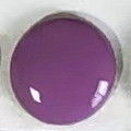 Verniciatura ceramica con macchia di colore viola con numero CAS 68187-12-2 e numero EINECS 269-073-6