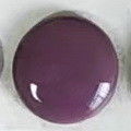 Verniciatura ceramica con macchia di colore viola con numero CAS 68187-12-2 e numero EINECS 269-073-6