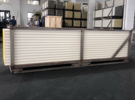 Servizio di lavorazione del stampaggio di rulli in ceramica di alluminio refrattari ad alta temperatura per forni a rulli