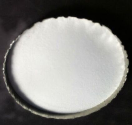 ZTA per l'alluminio in polvere o granuli di zirconia indurita di grado industriale