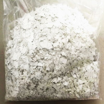 Si-Pb-B / ZrSiO4 Pigmento inorganico per smalto di vetro senza piombo su lamine e vetreria