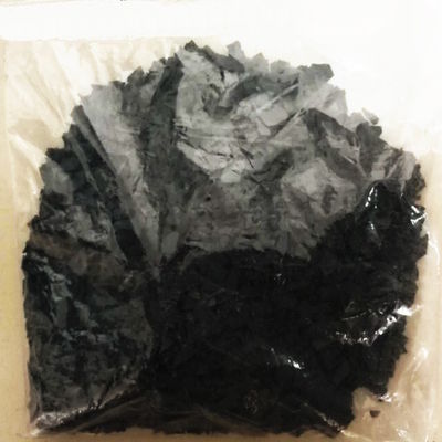 Si-Pb-B / ZrSiO4 Pigmento inorganico per smalto di vetro senza piombo su lamine e vetreria