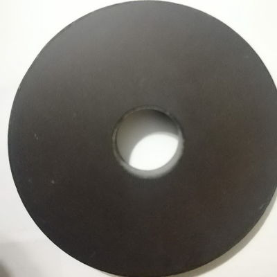 Processing di piastre ceramiche con buon isolamento e resistenza alle alte temperature