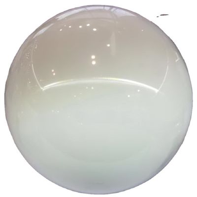 99 Al2O3 sfere ceramiche 1-80 mm