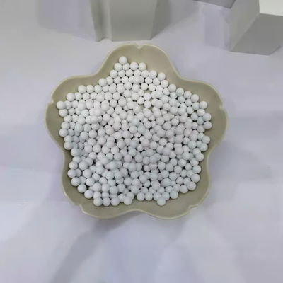 99 Al2O3 sfere ceramiche 1-80 mm