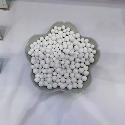 99 Al2O3 sfere ceramiche 1-80 mm