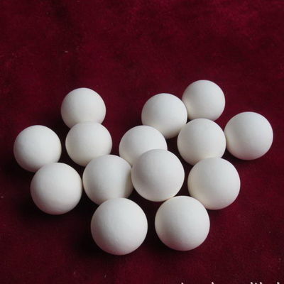 99 Al2O3 sfere ceramiche 1-80 mm
