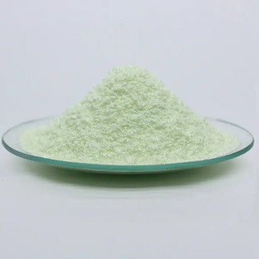 200-450 nm Pigmento fotoluminescente per ceramiche e vetri Verde/Giallo/Azzurro/Arancione/Rosso