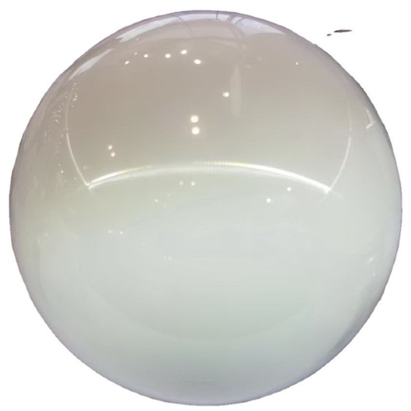 99 Al2O3 sfere ceramiche 1-80 mm